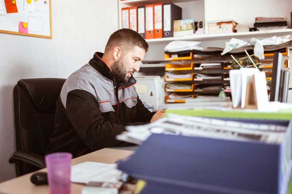 Compliance Solutions